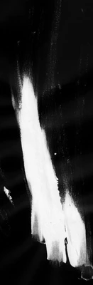 paint brush strokes singles 048 — Скачать