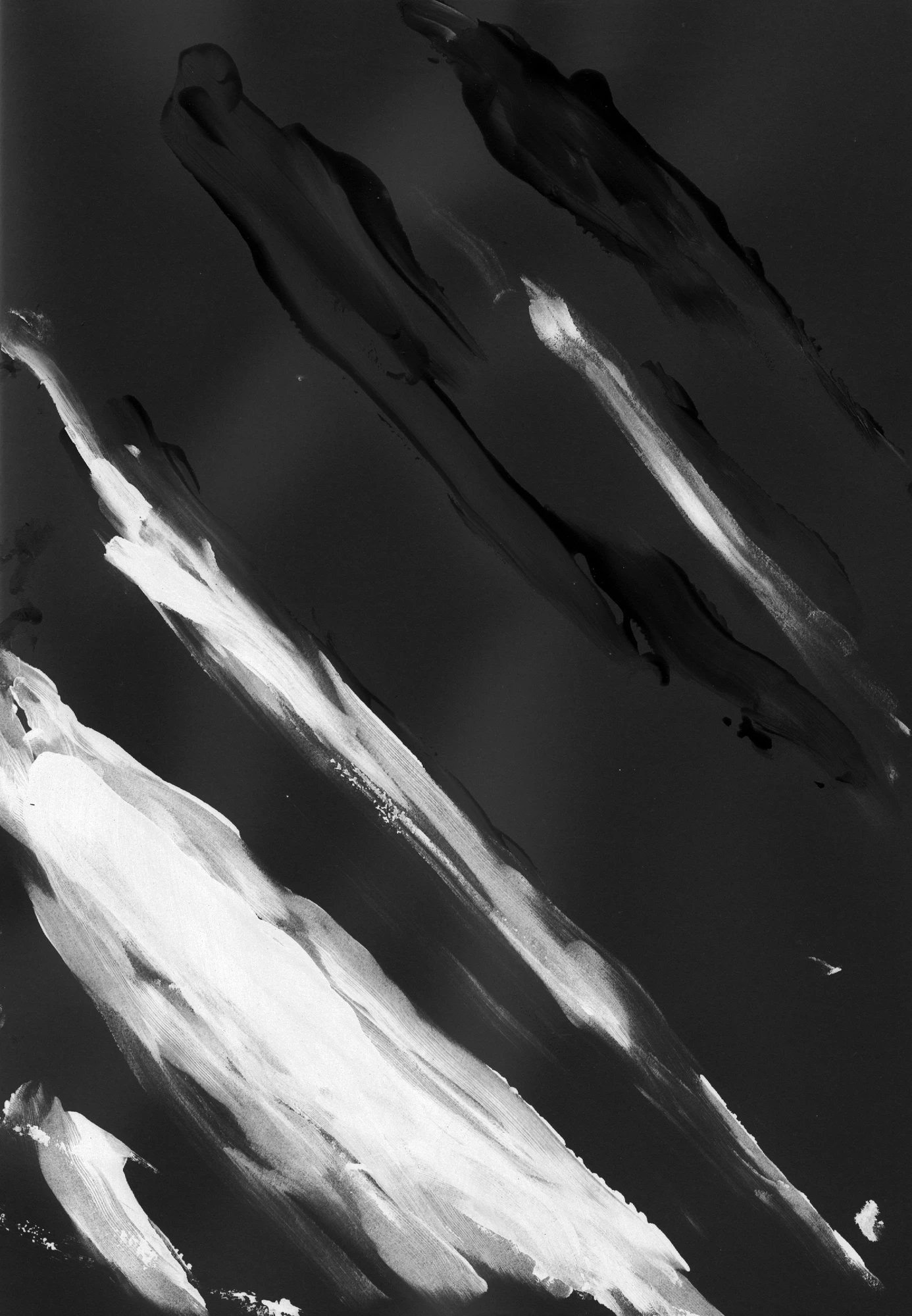 paint brush strokes singles 053 — Descargar