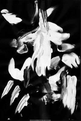 paint brush strokes singles 056 — Descargar