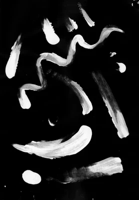 paint brush strokes singles 057 — Descargar