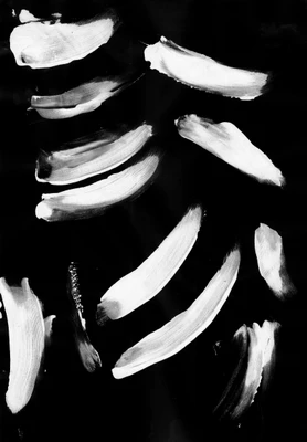 paint brush strokes singles 064 — Descargar