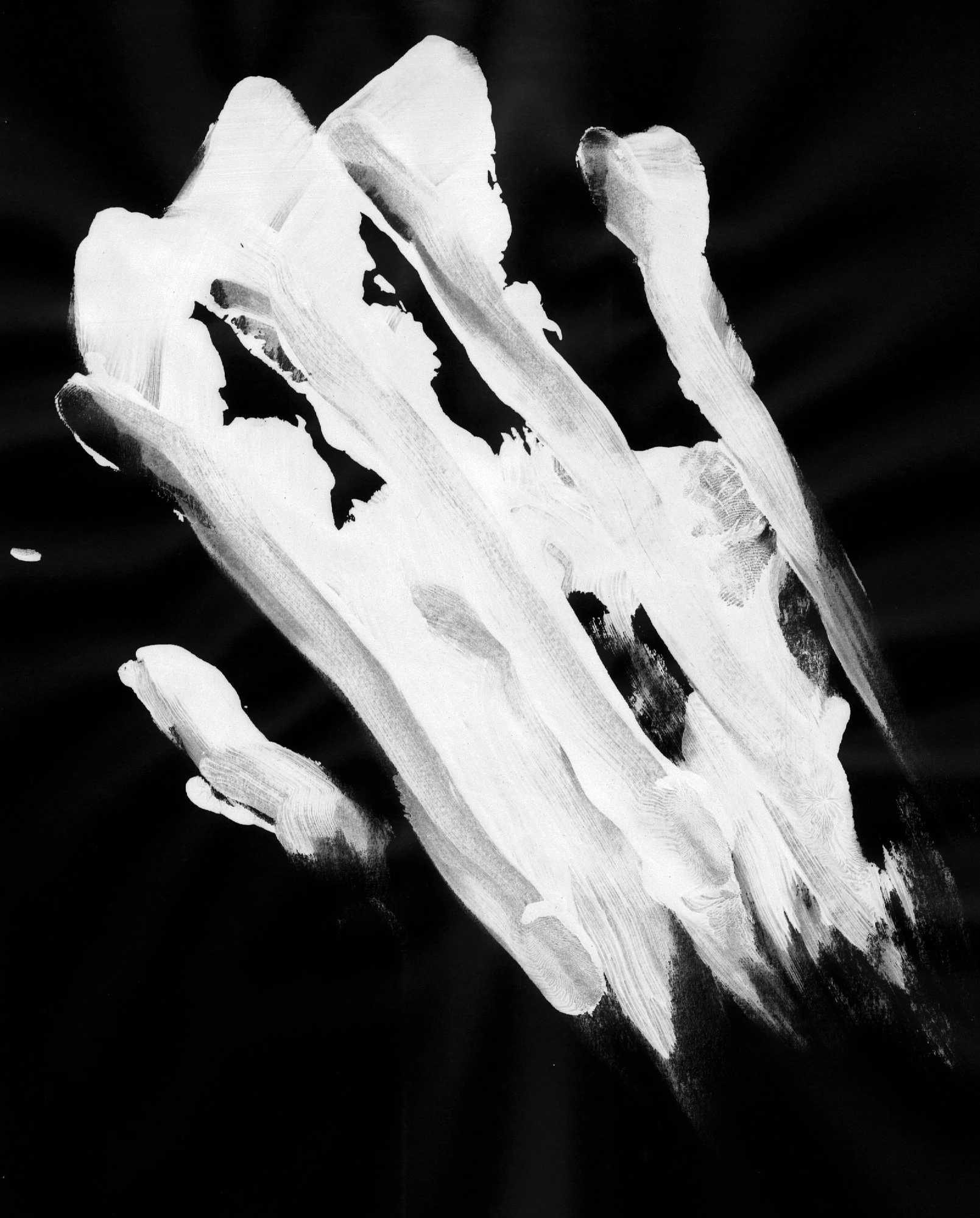 paint brush strokes singles 069 — Descargar