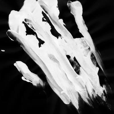 paint brush strokes singles 069 — Descargar