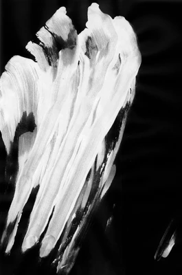 paint brush strokes singles 070 — Скачать