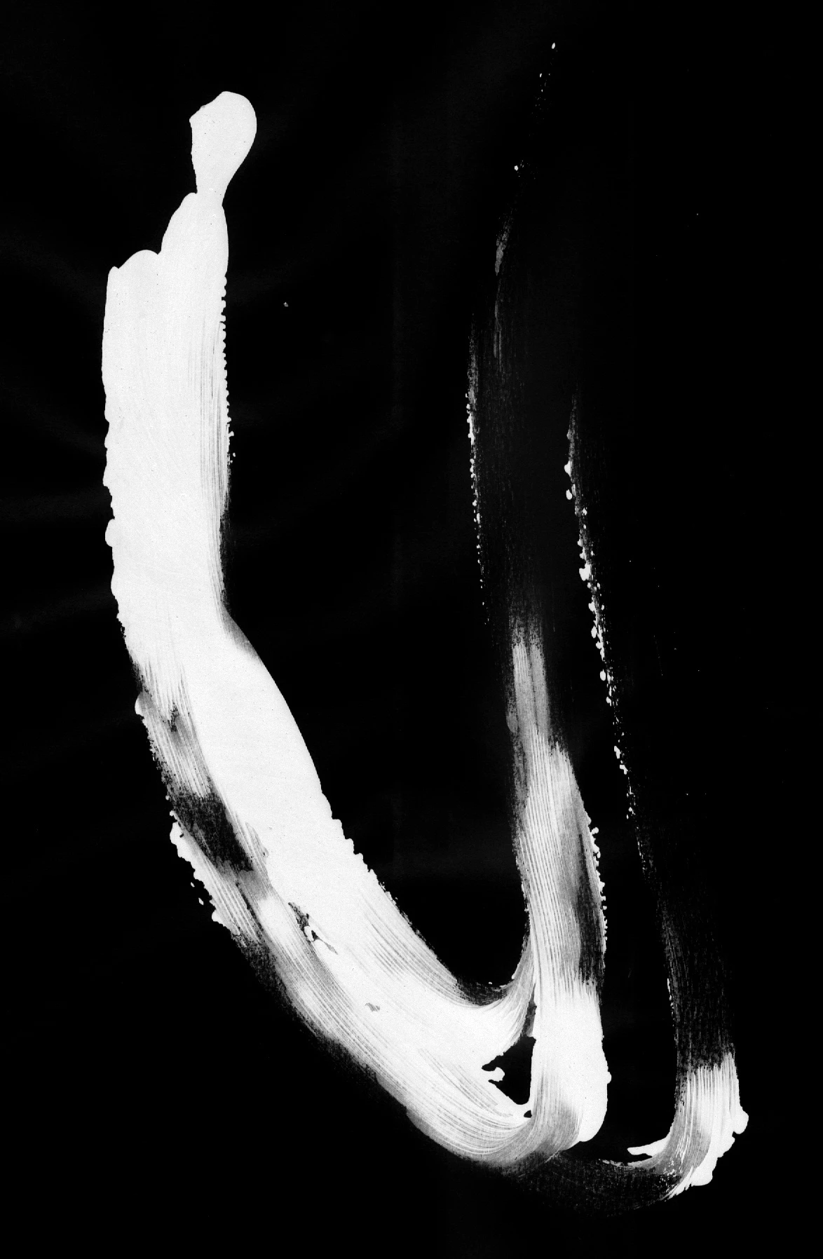 paint brush strokes singles 073 — Descargar
