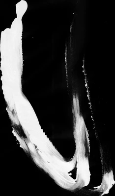 paint brush strokes singles 074 — Descargar