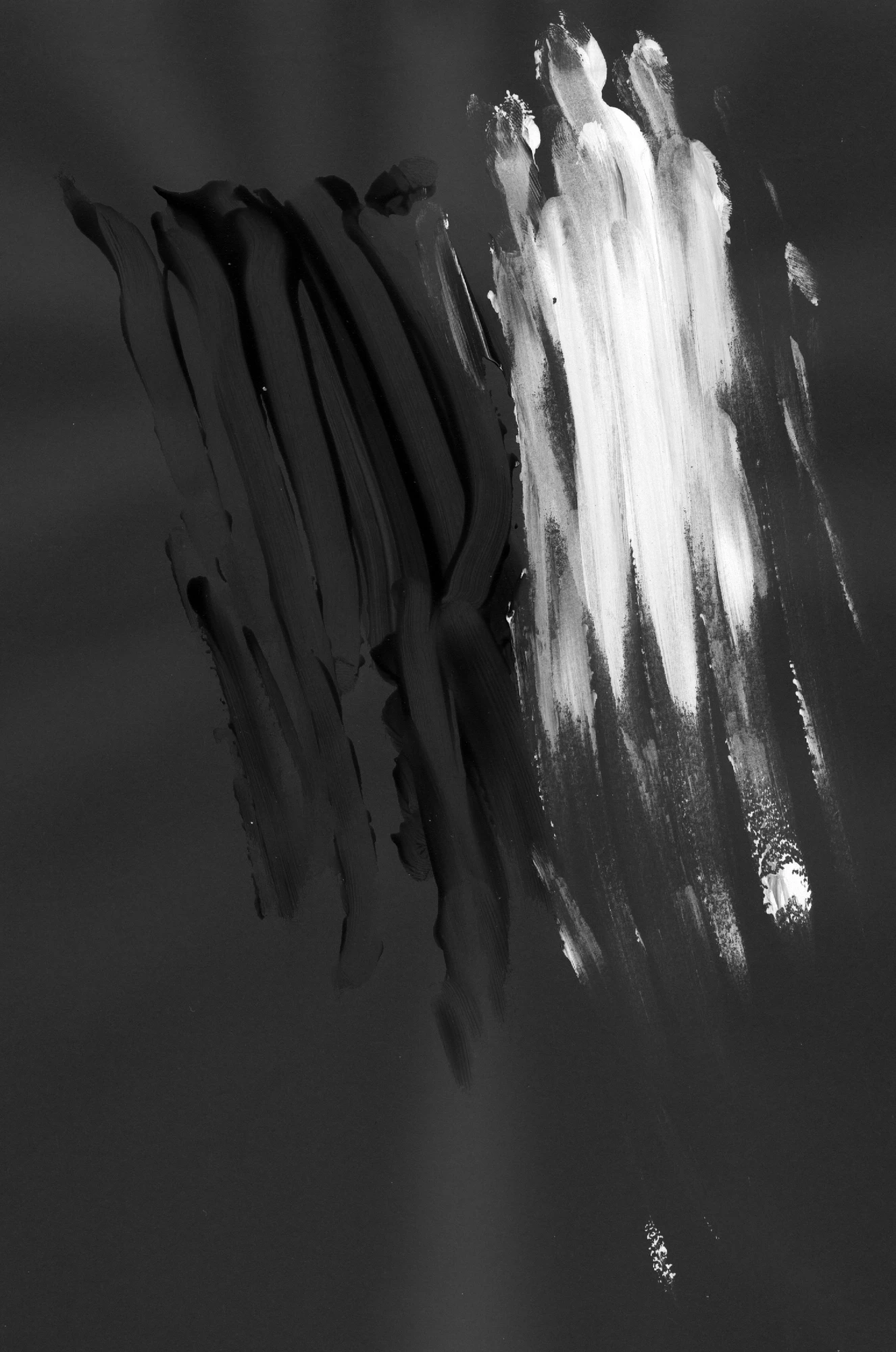 paint brush strokes singles 075 — Descargar