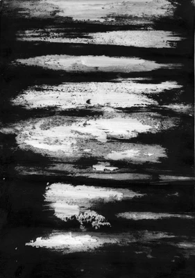 paint brush strokes singles 080 — Descargar