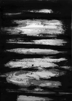 paint brush strokes singles 081 — Скачать