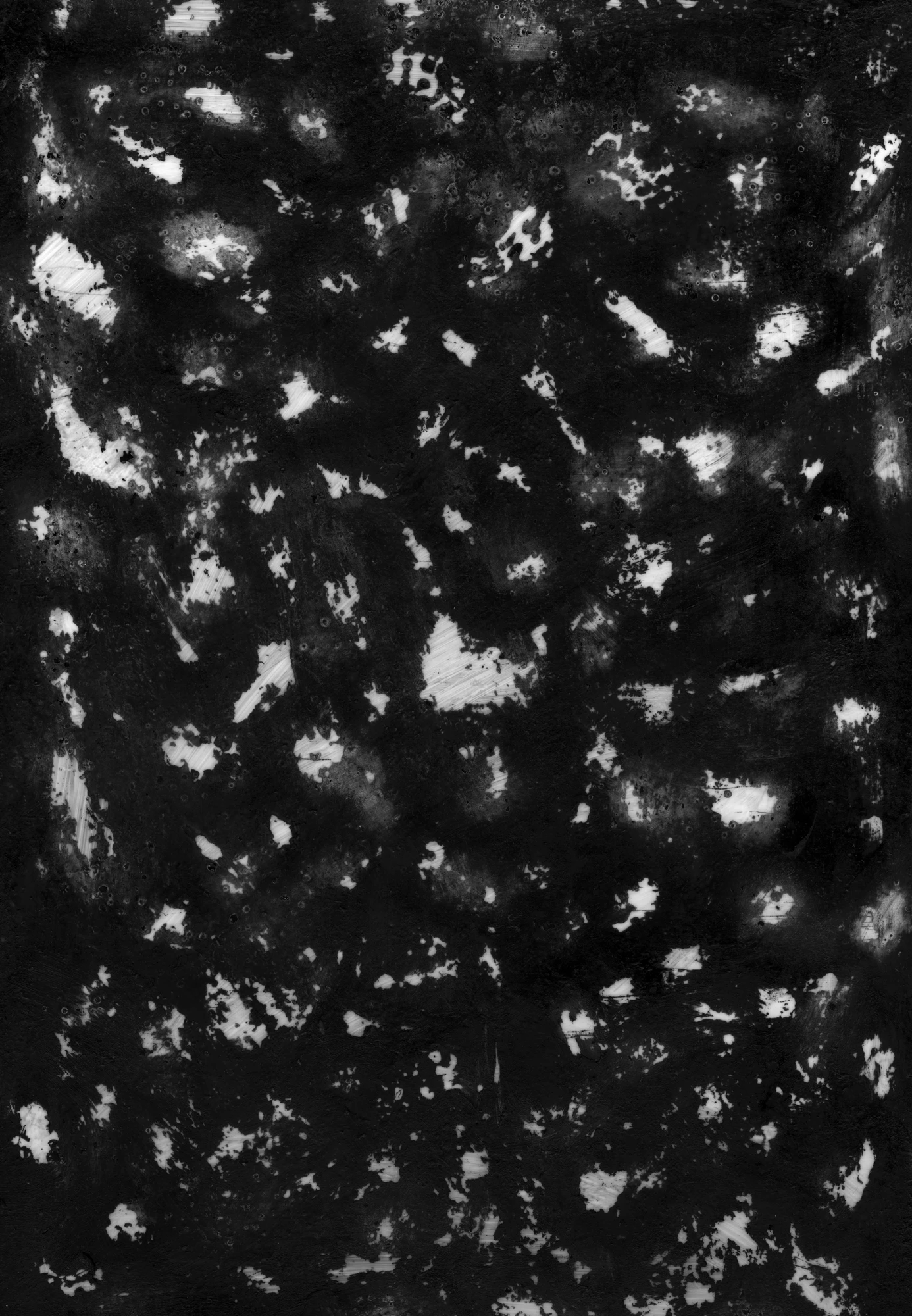 paint brush strokes singles 082 — Скачать