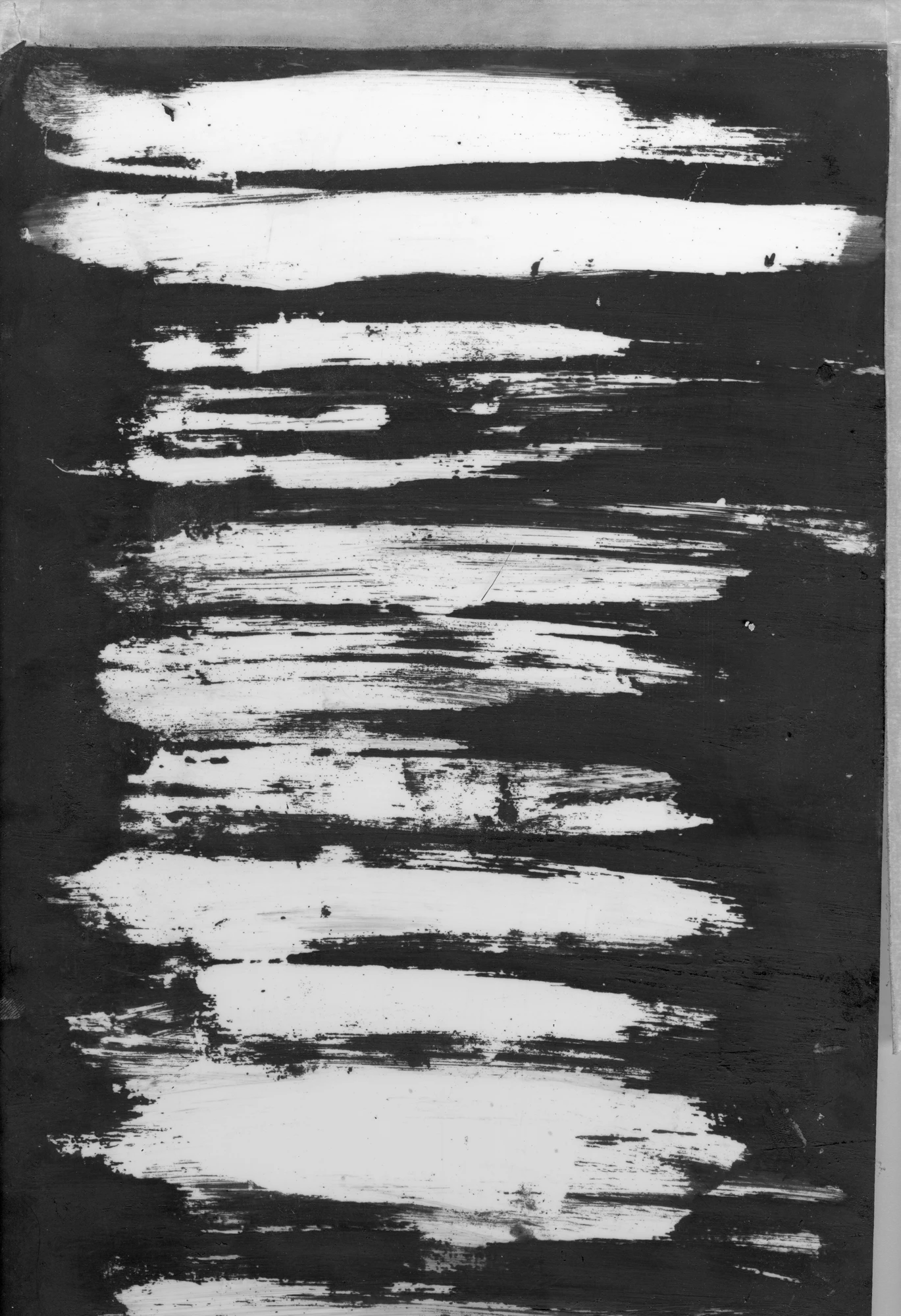 paint brush strokes singles 083 — Descargar
