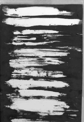 paint brush strokes singles 083 — Descargar