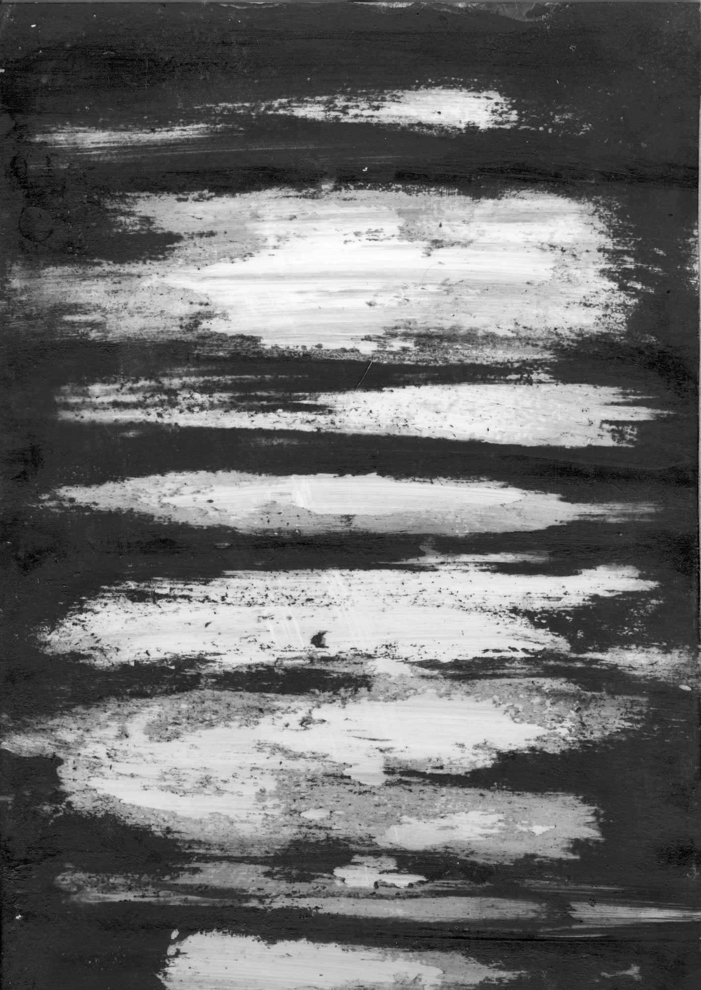 paint brush strokes singles 084 — Descargar