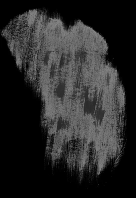 paint brush strokes singles 088 — Скачать
