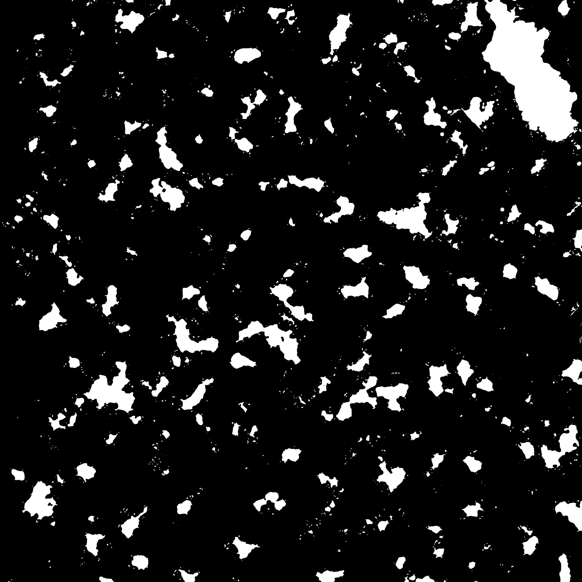 peeling 001 — Скачать