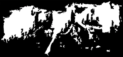 peeling 003 — Скачать