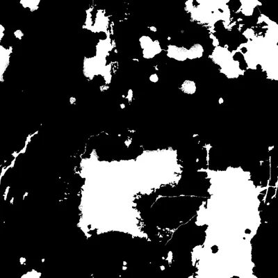 peeling 004 — Скачать