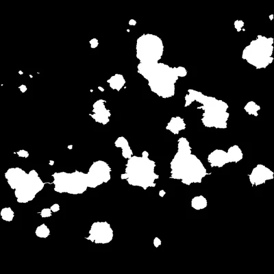 peeling 005 — Descargar