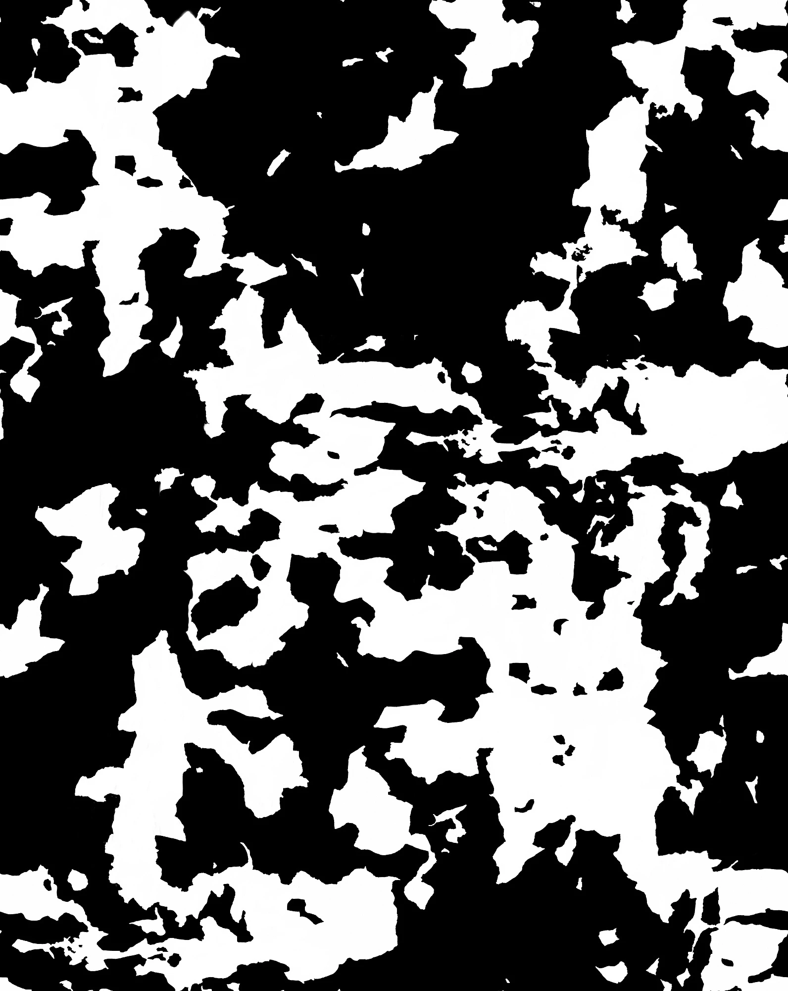 peeling 006 — Descargar