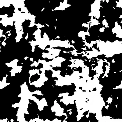 peeling 006 — Descargar