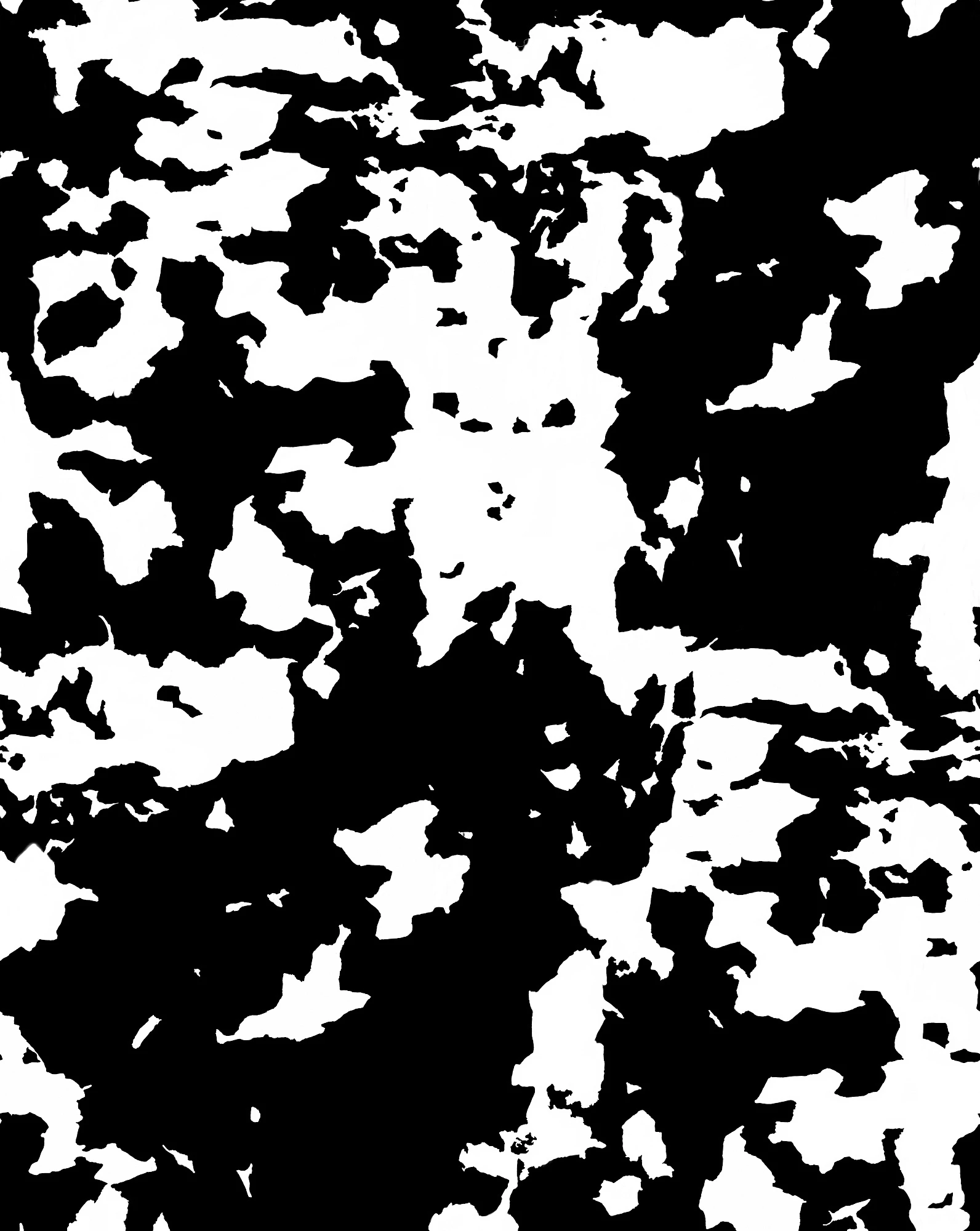 peeling 007 — Descargar