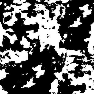 peeling 007 — Descargar