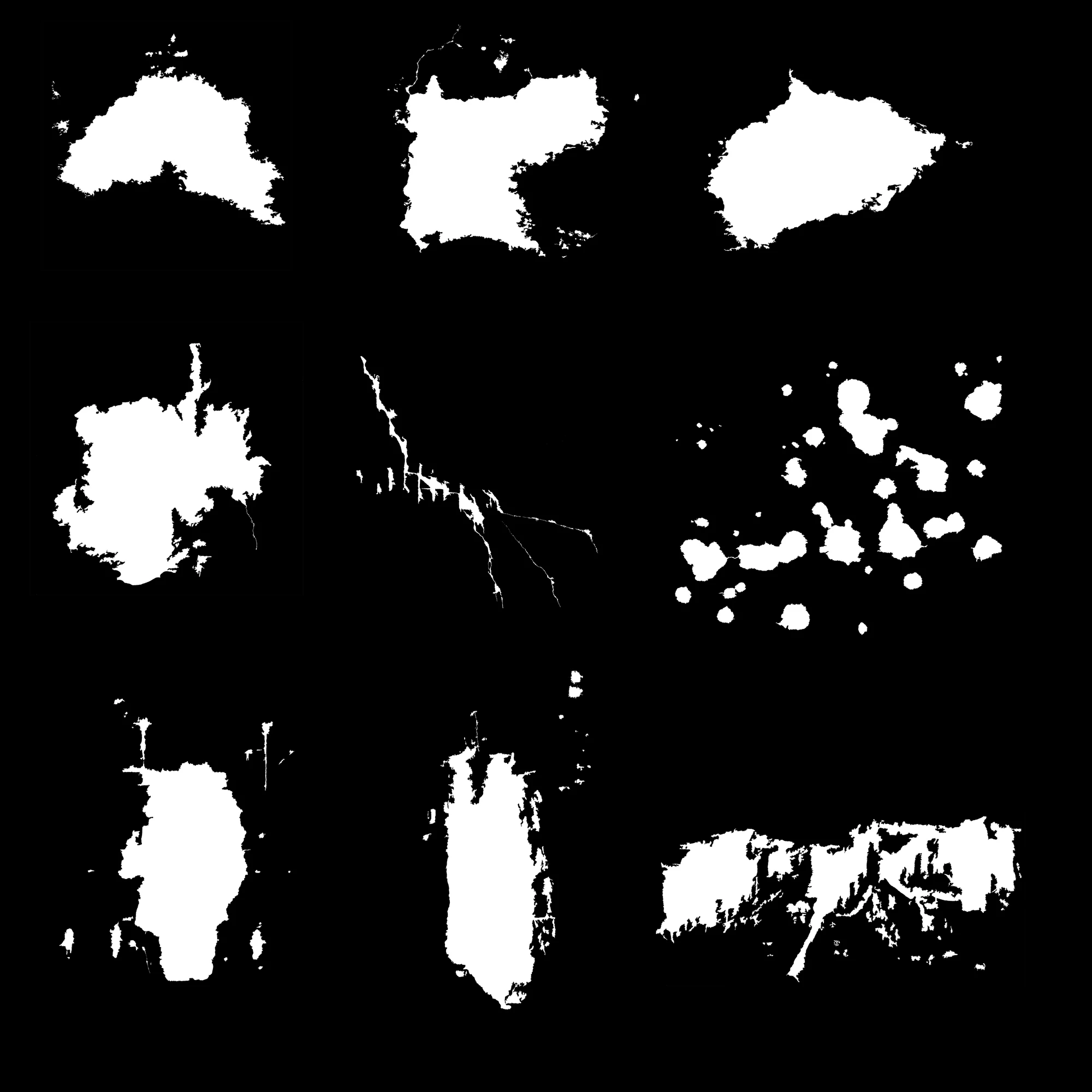 peeling 010 — Descargar