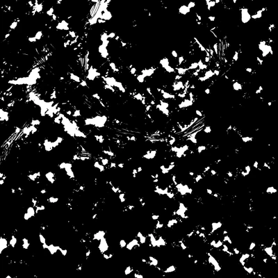 peeling 011 — Descargar