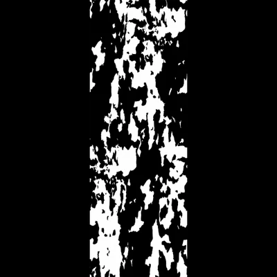 peeling 014 — Descargar