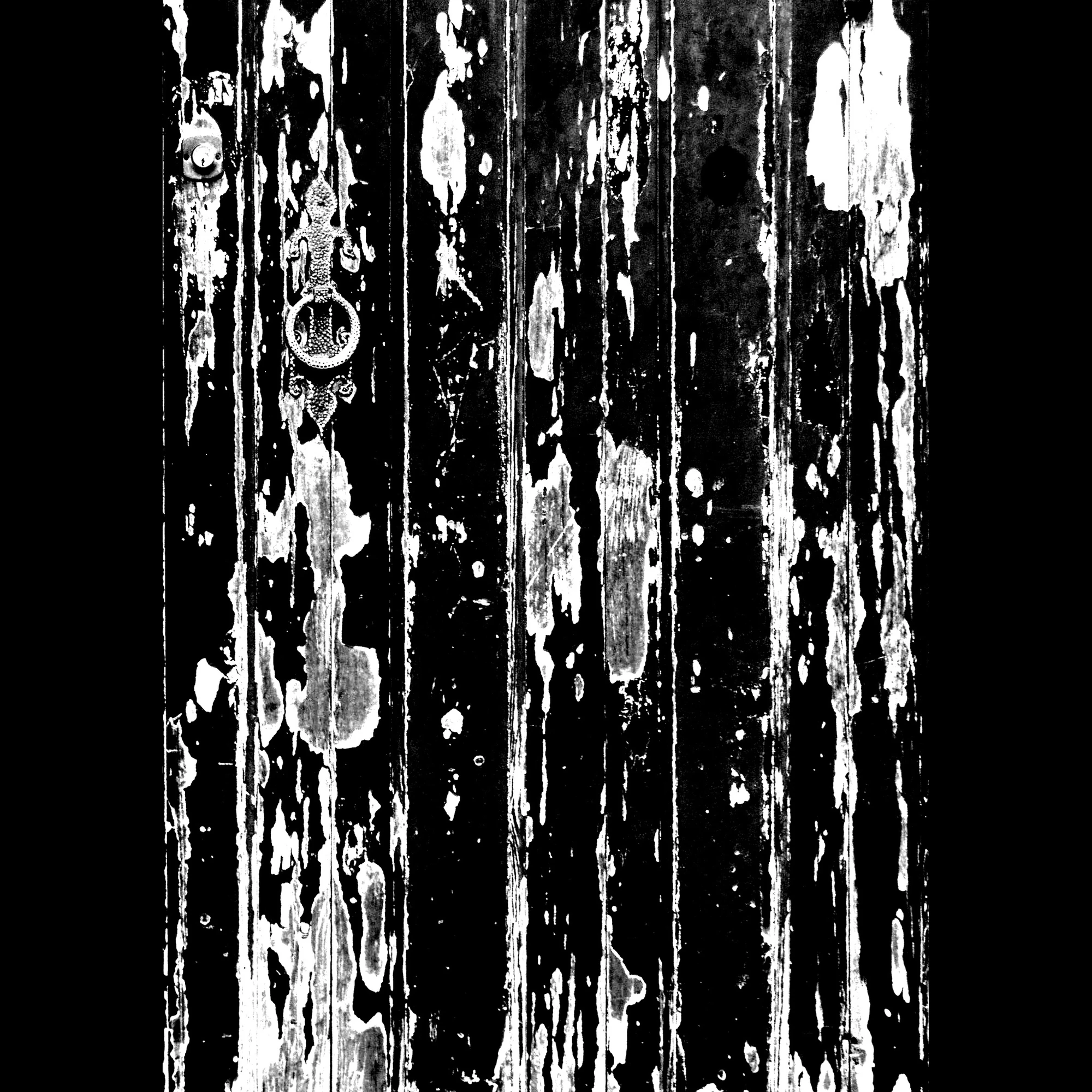 peeling 015 — Скачать