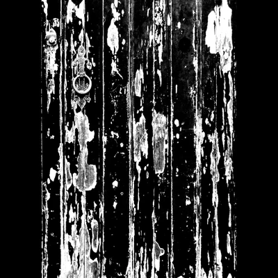 peeling 015 — Скачать