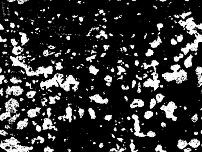 peeling 016 — Скачать