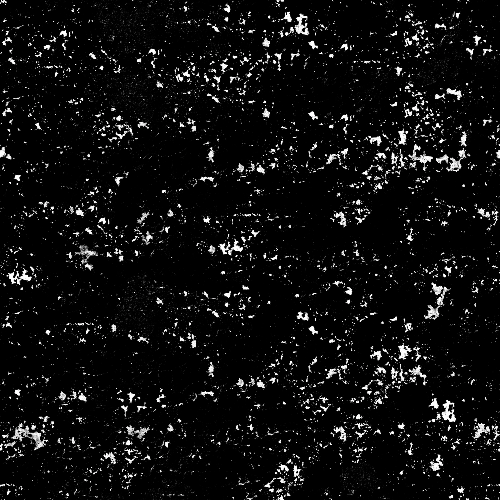 peeling 020 — Скачать