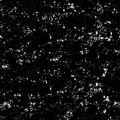 peeling 020 — Скачать