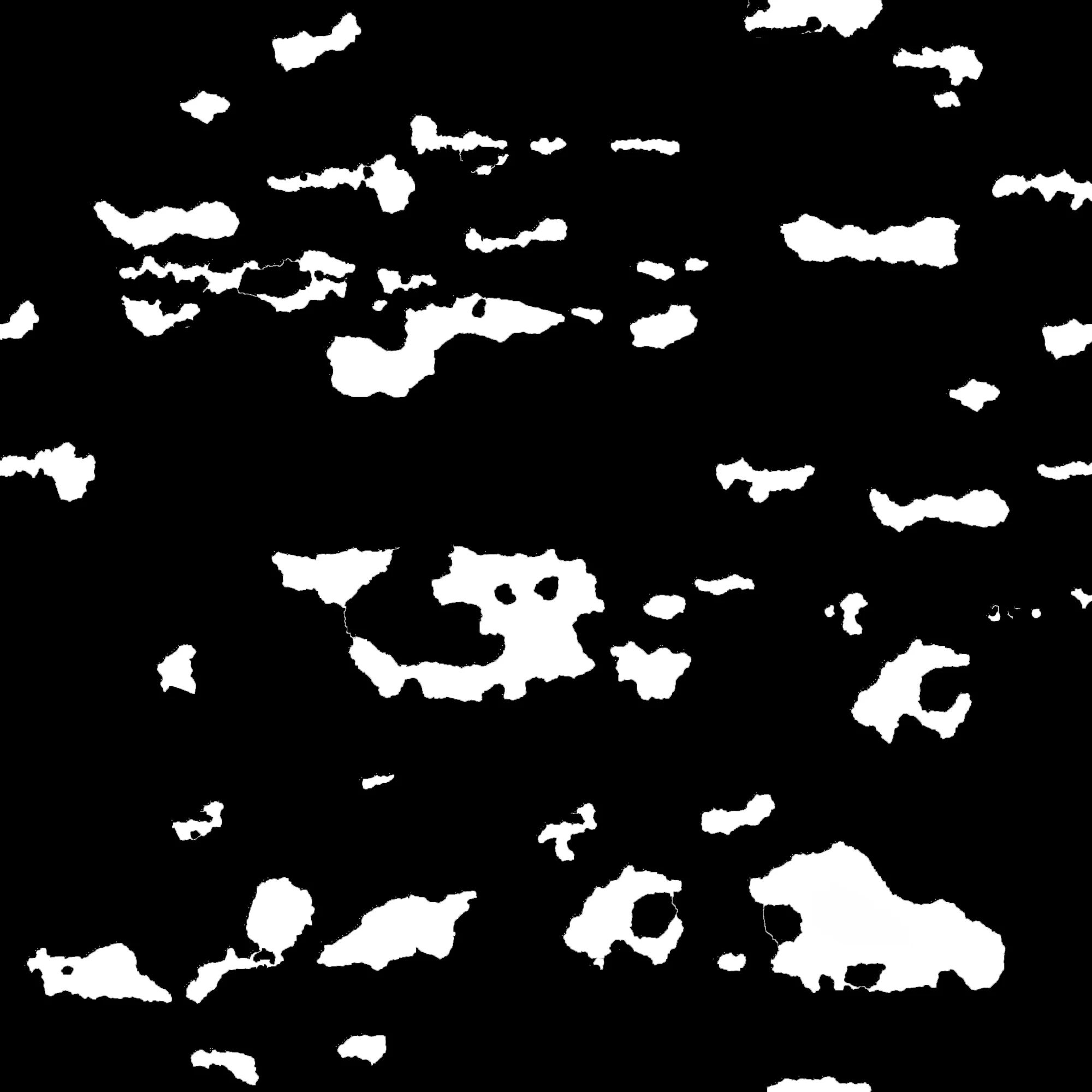 peeling 021 — Descargar