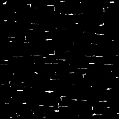 peeling 022 — Descargar