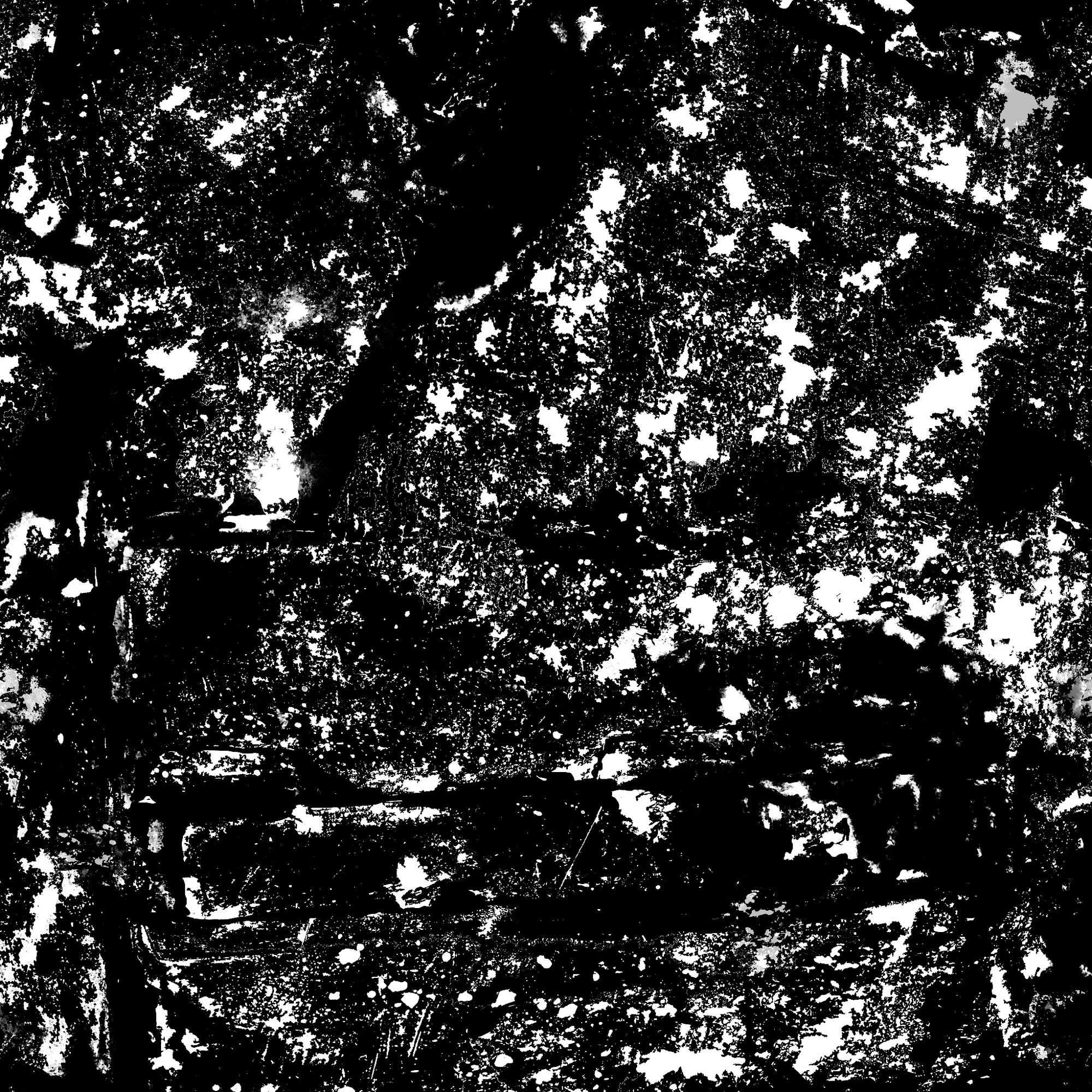 peeling 024 — Descargar