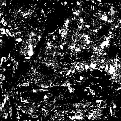 peeling 024 — Descargar