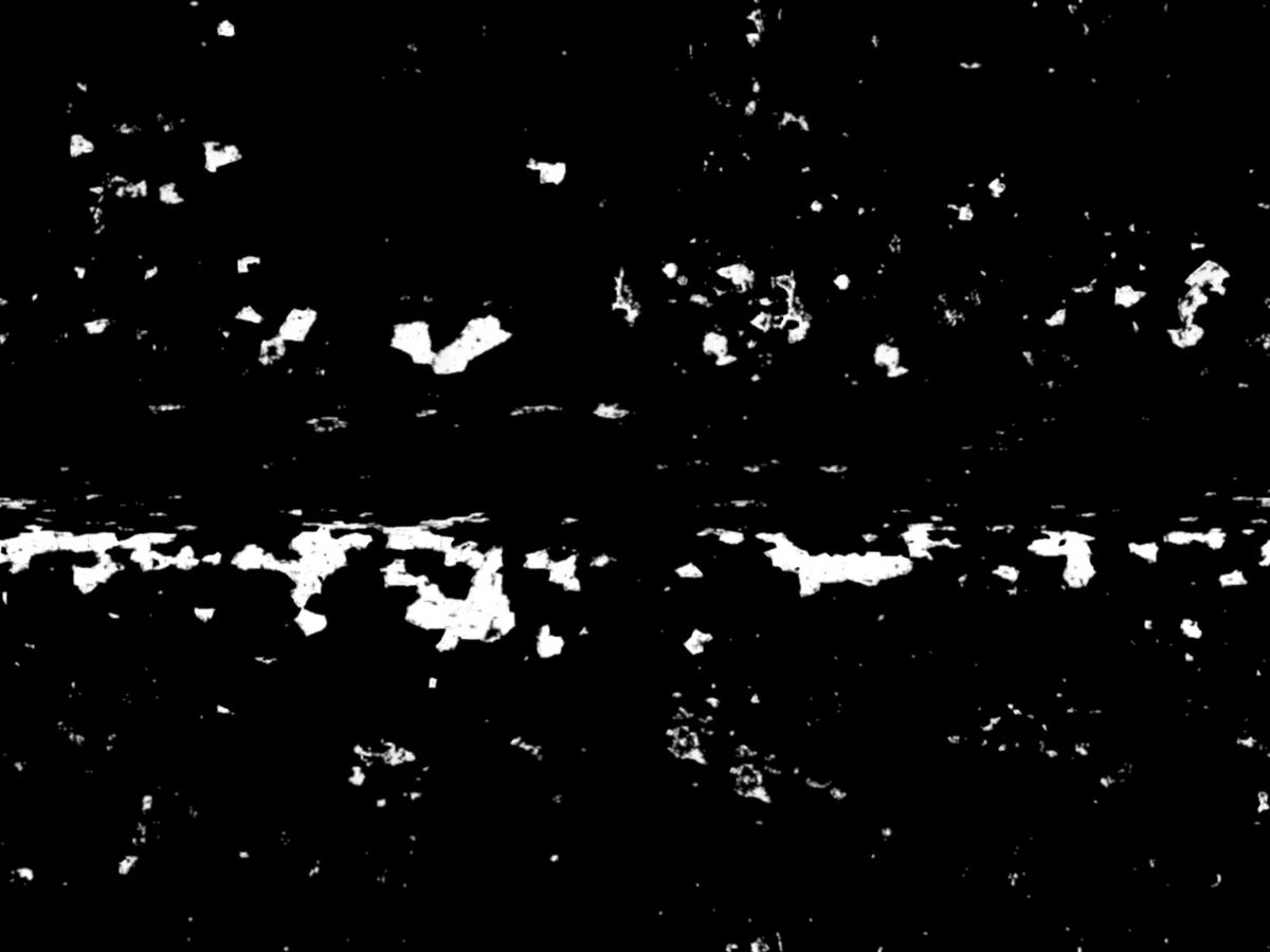 peeling 025 — Descargar