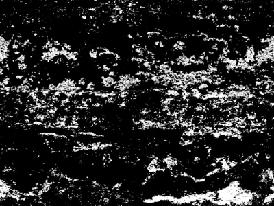 peeling 026 — Descargar