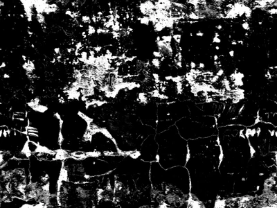 peeling 027 — Скачать