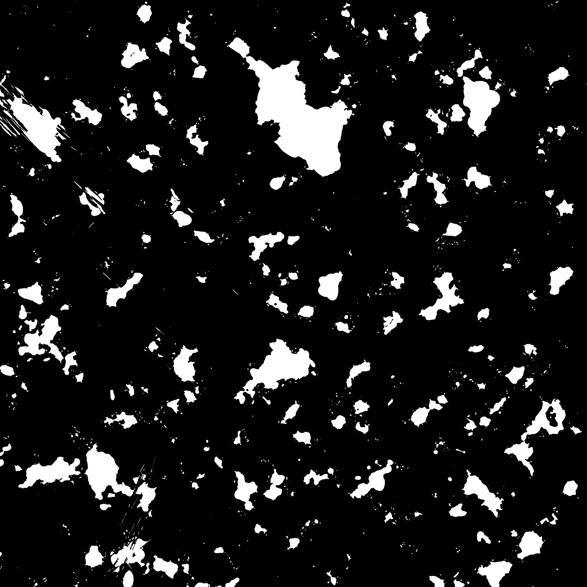peeling 028 — Скачать