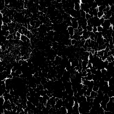 peeling 030 — Descargar