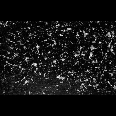 peeling 031 — Скачать