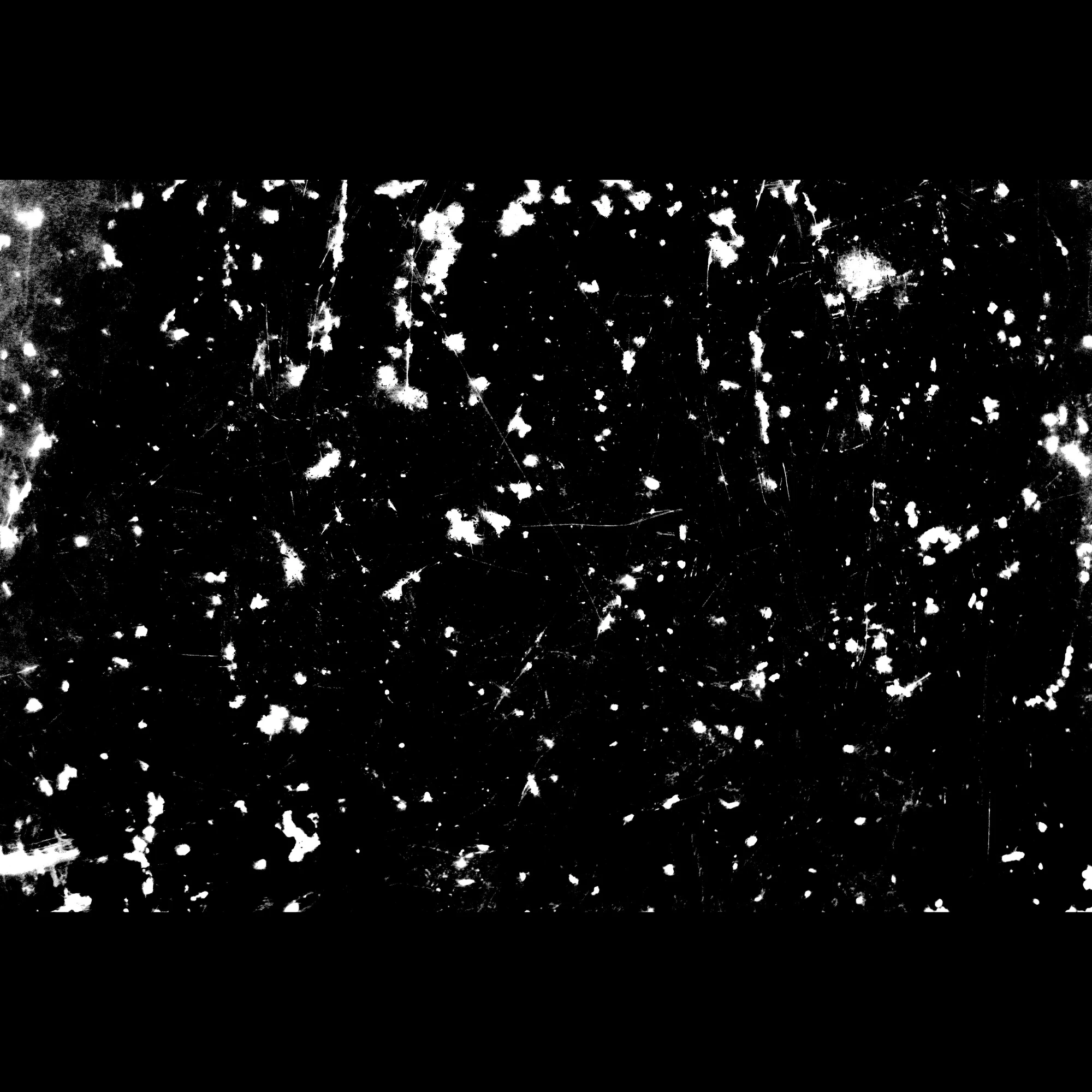 peeling 033 — Download