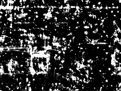 peeling 034 — Descargar