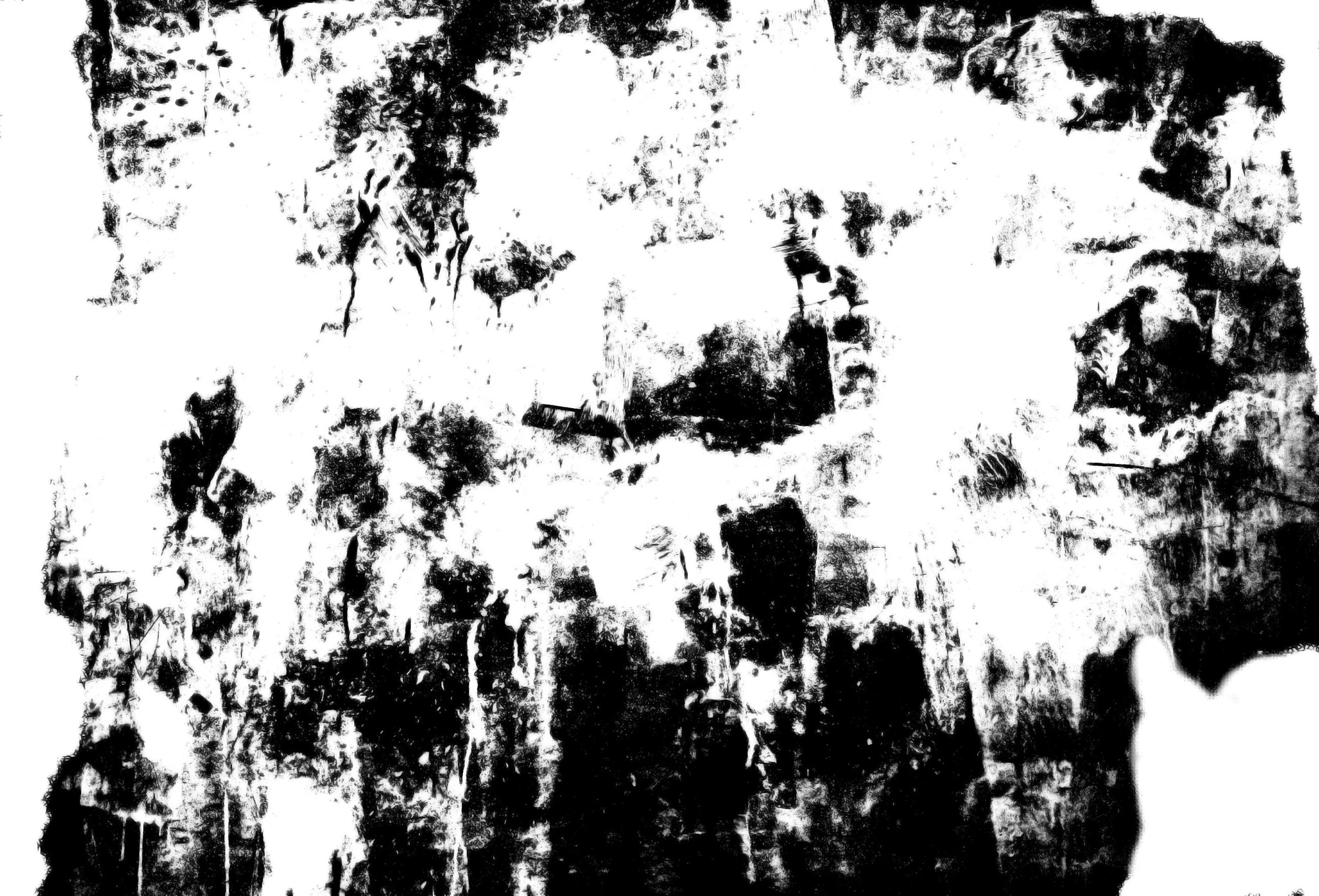 peeling 037 — Descargar
