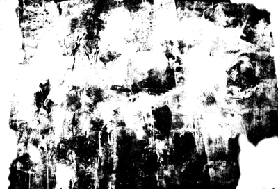 peeling 037 — Descargar