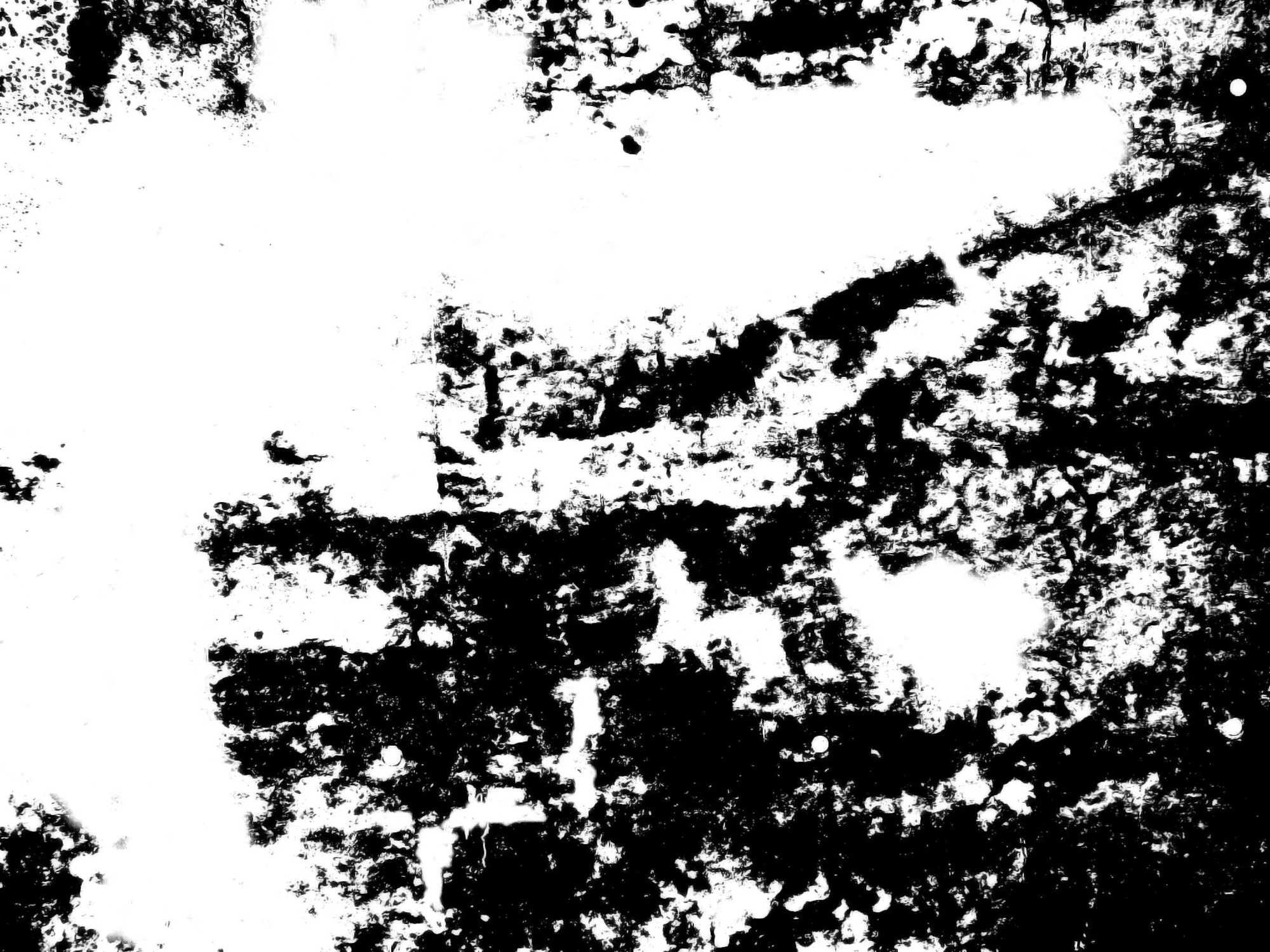 peeling 038 — Скачать