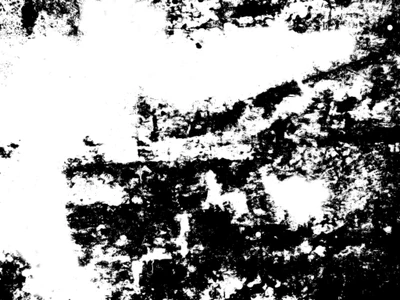 peeling 038 — Скачать